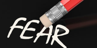 Jak rozpoznać i pokonać lęki przy stole pokerowym? Lęki przy stole pokerowym