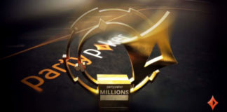 Zmiany w ME PartyPoker MILLIONS. Rob Yong prosi Was o radę