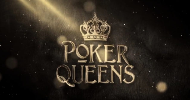 Poker Queens: W listopadzie premiera filmu o kobietach na WSOP