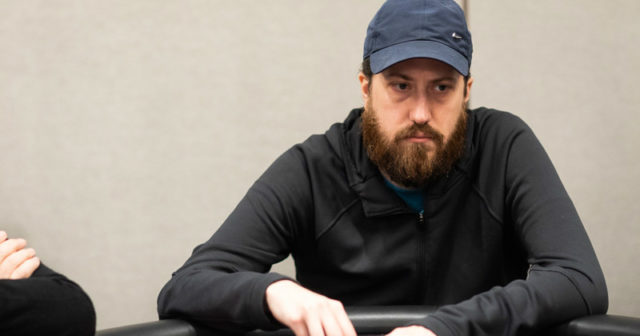 EPT Barcelona: Znamy finalistów Super High Rollera za 100.000€