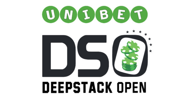 Unibet Deep Stack Open: Zapraszamy do rywalizacji w super lokalizacjach!