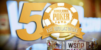 Nick Marchington pozwany. Opóźnienia wypłat na WSOP.com