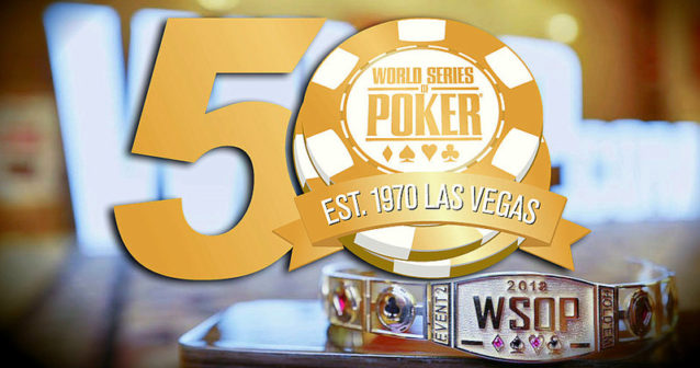 Nick Marchington pozwany. Opóźnienia wypłat na WSOP.com