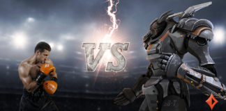 Raport PartyPoker Fraud Team: Kolejne kilkadziesiąt kont zamkniętych w sierpniu!