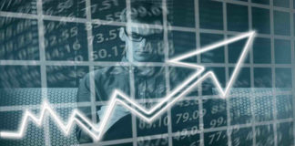 Co początkujący gracze powinni wiedzieć o wariancji? Wariancja w pokerze