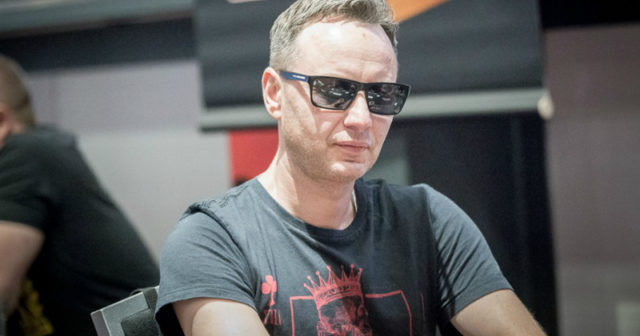MILLIONS Europe: Czterech Polaków z awansem w Mini Main Evencie