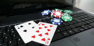 Pięć porad dotyczących gry z backdoor drawami do stritów i kolorów Backdoor drawy