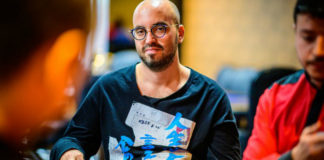 Bryn Kenney gościem podcastu Poker Central Bryn Kenney