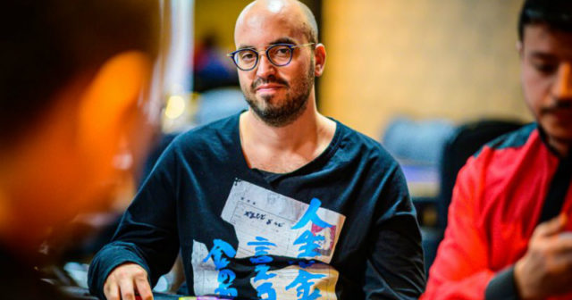 Bryn Kenney gościem podcastu Poker Central