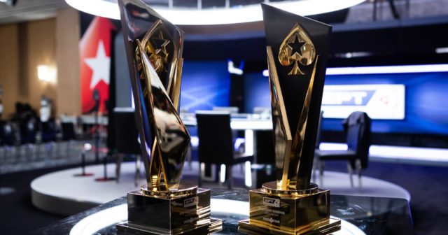 [STREAM] EPT Barcelona: Poznaliśmy sześciu finalistów Main Eventu