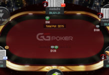 NOMAMES z przychodem ponad 800.000$!