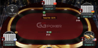 NOMAMES z przychodem ponad 800.000$!