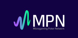Sieć MPN zniknie za sześć miesięcy. Znamy oficjalną datę MPN - Microgaming Poker Network