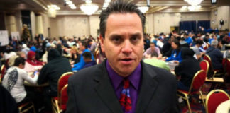 „The Abyss” Matta Savage’a – najbardziej deepowy turniej w historii Matt Savage - The Abyss