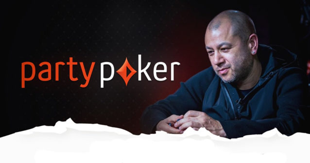 Dodatkowe 1,2 mln$ gwarantowane w każdym tygodniu w nowych turniejach na PartyPoker