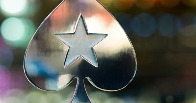PokerStars ukarane przez holenderski Urząd ds. Hazardu