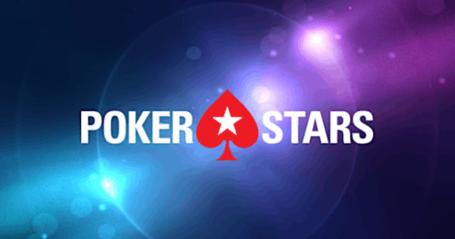 PokerStars wprowadza ważne usprawnienie w swoim oprogramowaniu!