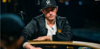 Tom Dwan