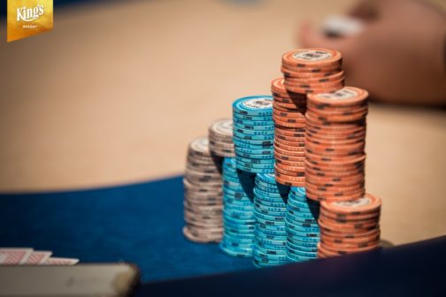 Turnieje Pot Limit Omaha-2