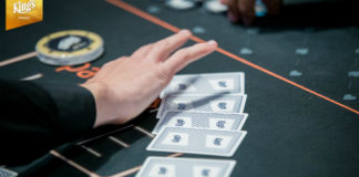 Pięć szybkich porad, które pomogą Ci wygrywać w turniejach PLO