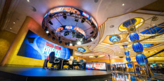 WSOP Europe z nowymi eventami – wśród nich Super High Roller za 250.000€ WSOP Europe 2019