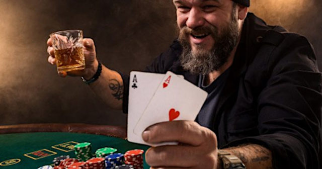 [BLOG] #102 Alko-cashówki też są częścią współczesnego pokera