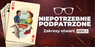 Niepotrzebnie podpatrzone – Zakresy otwarć (odc. 1)