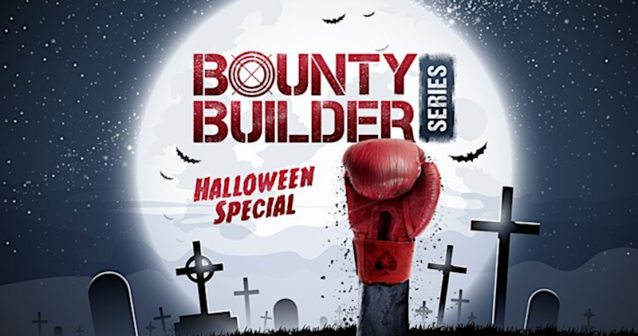 Bounty Builder Series: 25.000.000$ gwarantowane w serii turniejów PKO