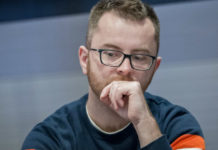 WSOP Circuit Rozvadov: 17 Polaków w dniu drugim Main Eventu