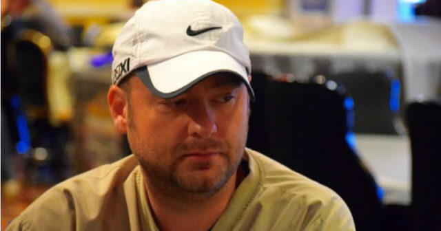 Mike Postle i kasyno Stones pozwani o 10 mln dolarów