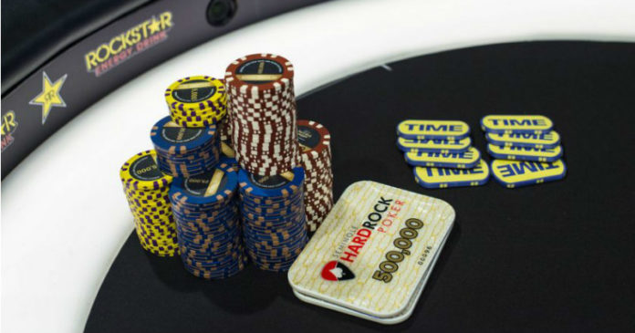 Najwyższa para, słaby kicker