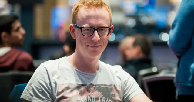 WSOP Europe: Siedmiu Polaków w dniu drugim Mini Main Eventu!