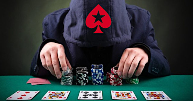 PokerStars rozpocznie testy stołów anonimowych
