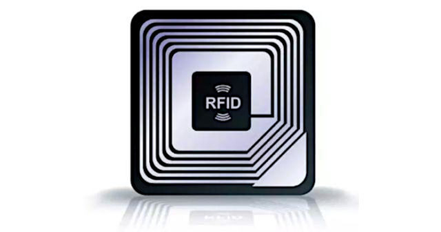 Czy pokerowa branża powinna bać się technologii RFID?