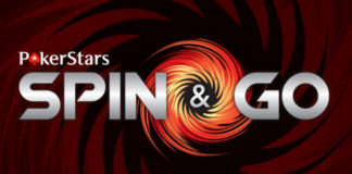 Spin & Go Flash: PokerStars testuje nowy wariant popularnej gry