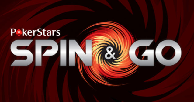 Spin & Go Flash: PokerStars testuje nowy wariant popularnej gry