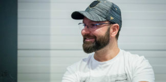 Daniel Negreanu z tytułem WSOP Player of the Year 2019 Daniel Negreanu - WSOP Player of the Year 2019