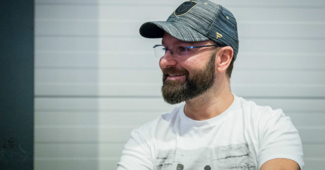 Daniel Negreanu z tytułem WSOP Player of the Year 2019