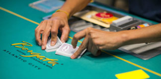 Siedem porad, dzięki którym poprawisz swoją grę BlackRain79 - siedem porad