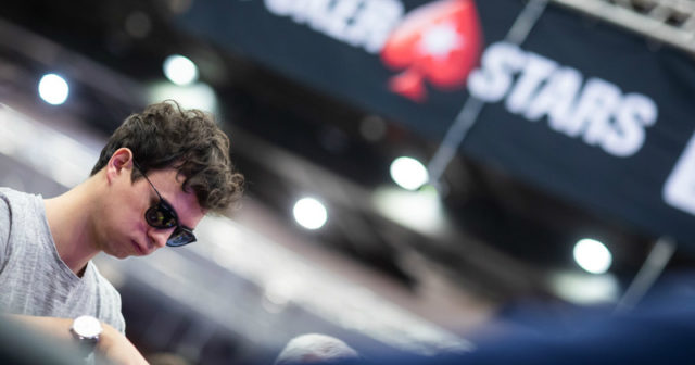 [STREAM] EPT Praga: Pańka w dniu czwartym ME, Stasiewicz wygrywa ponad 100.000€!