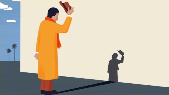 [BLOG] #110 Doceńcie to, co macie