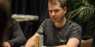 Jonathan Little o dwóch powszechnych błędach pokerowych amatorów Jonathan Little