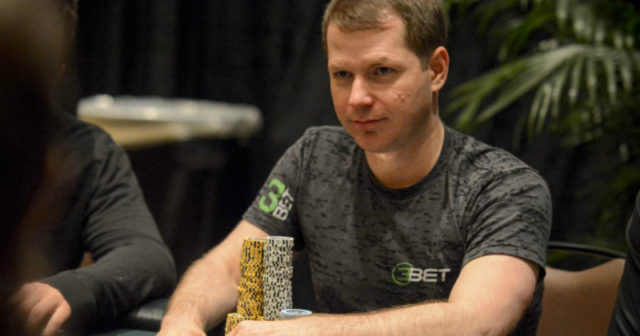Jonathan Little o dwóch powszechnych błędach pokerowych amatorów
