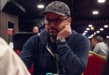 Pudding Zaskodnego i uniesienia Svobody