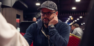 Pudding Zaskodnego i uniesienia Svobody