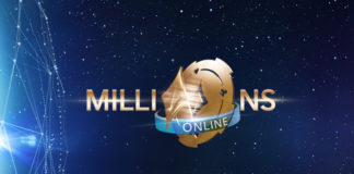 MILLIONS Online: „frenchsniperrr” i „Lucio” wygrywają po 2,2 mln$!