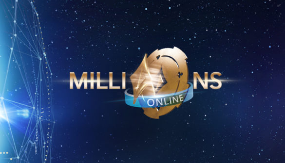 MILLIONS Online: „frenchsniperrr” i „Lucio” wygrywają po 2,2 mln$!