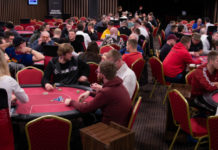 Poker Fever CUP: Już dziś poznamy mistrza 13. edycji turnieju! Poker Fever CUP