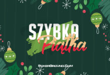Szybka Piątka – 12/12/2019 esha22