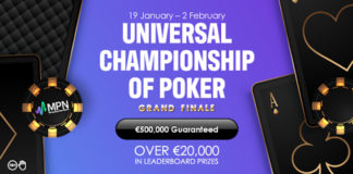 UCOP: Ostatnia edycja festiwalu w sieci MPN już w styczniu!